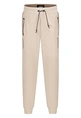 Ravagio jongens broek
